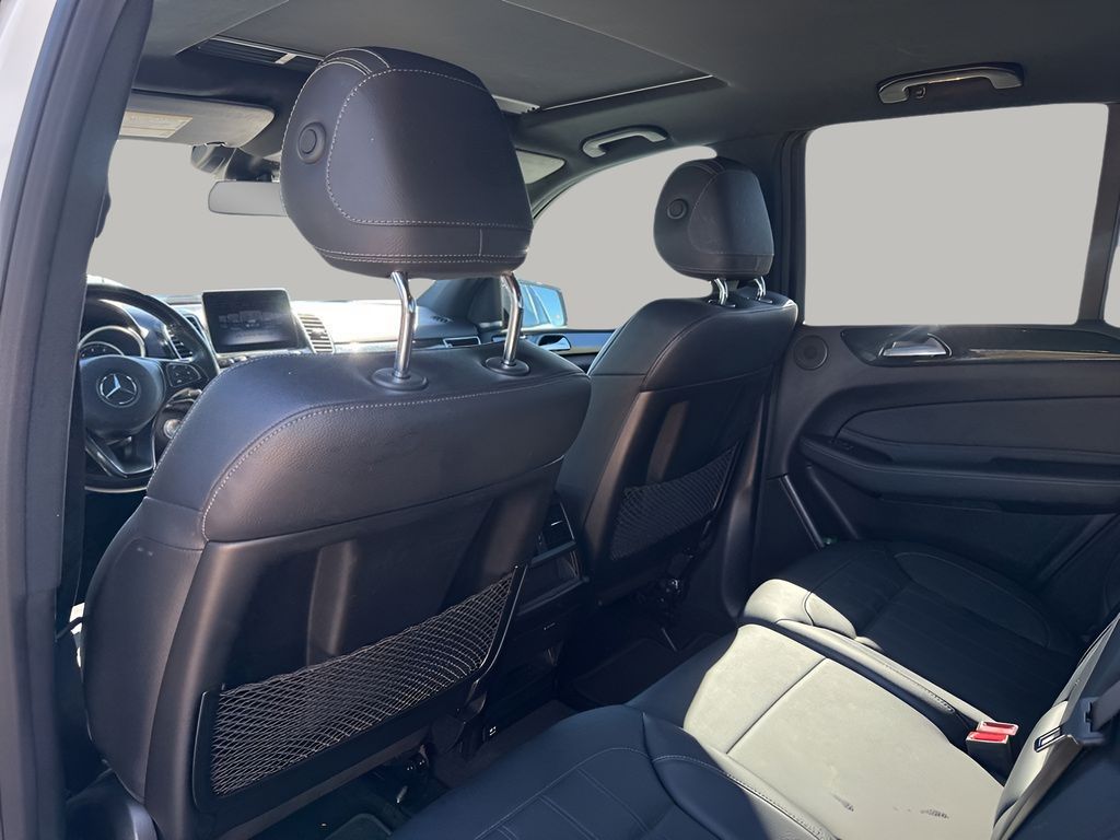 Used Car 2019 Mercedes-benz Gle  Gle 400 For Sale Under $25,000 In Austin, Texas