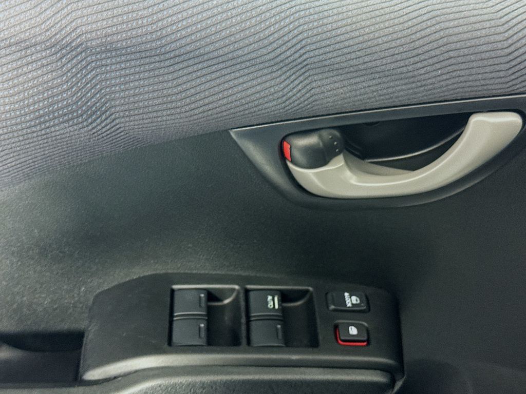 Used Car 2013 Honda Fit  Base For Sale Under $15,000 In Austin, Texas
