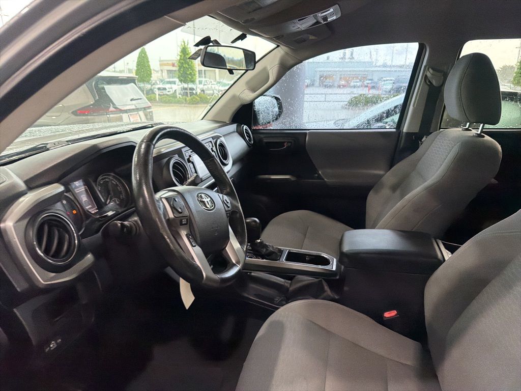 car-gallery-7