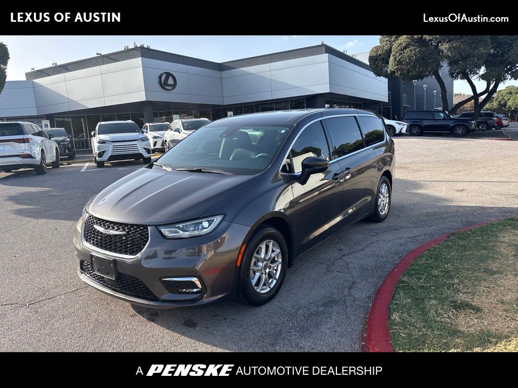 car-gallery-1