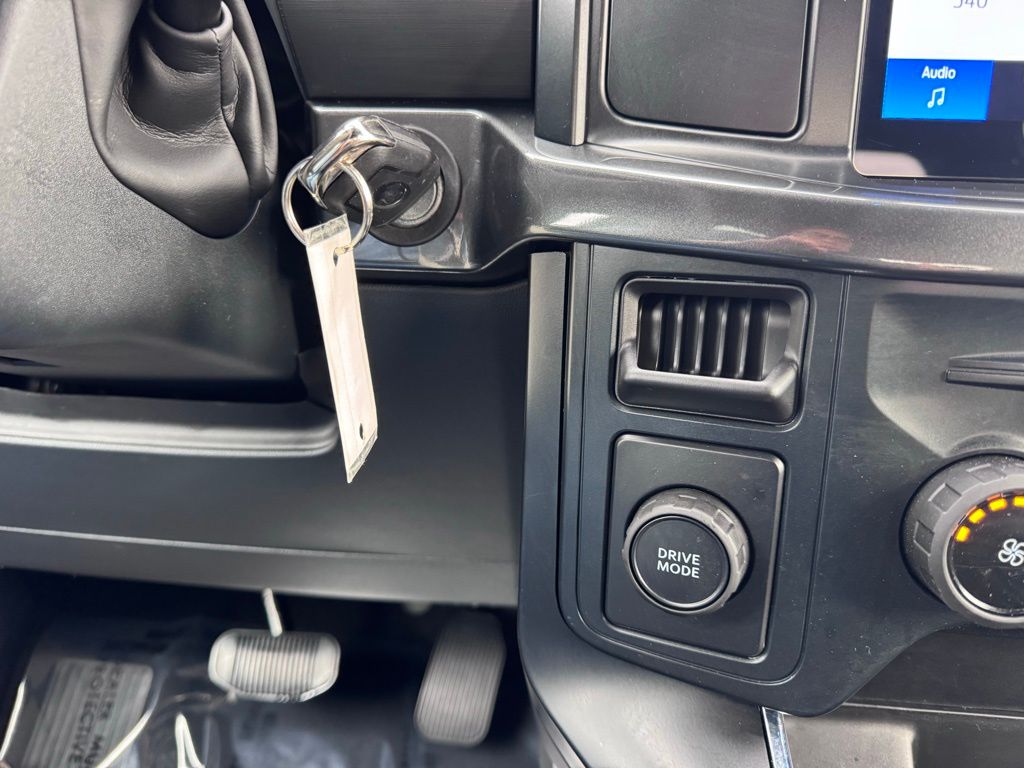 FordF-15028