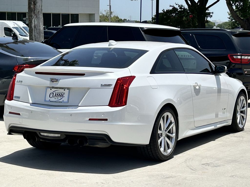 car-gallery-3