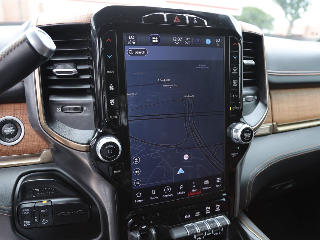 car-gallery-20