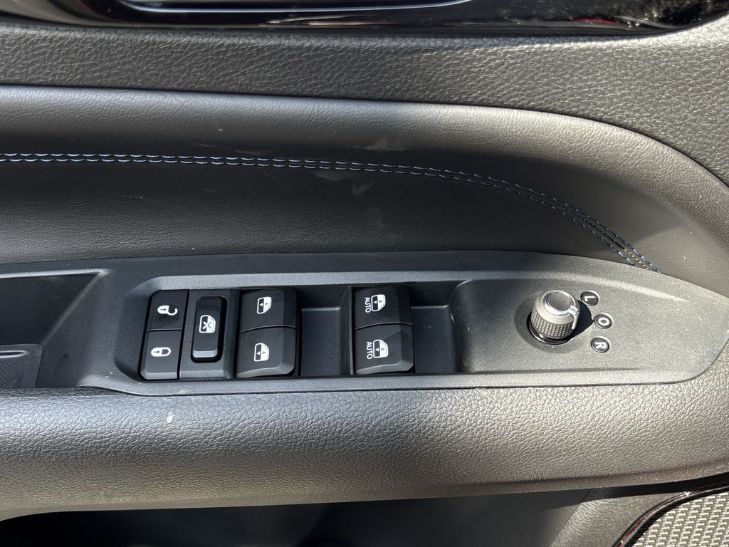 car-gallery-20