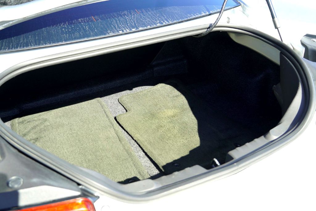 Used Car 2014 Chevrolet Camaro  Ss For Sale Under $30,000 In Taylor, Texas