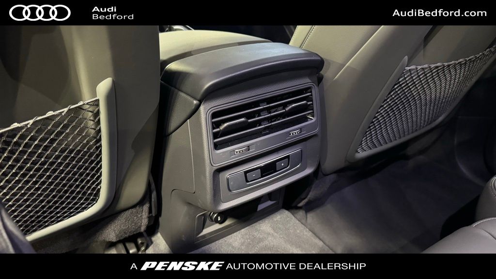 Thumbnail: 2025 Audi Q7 - 6