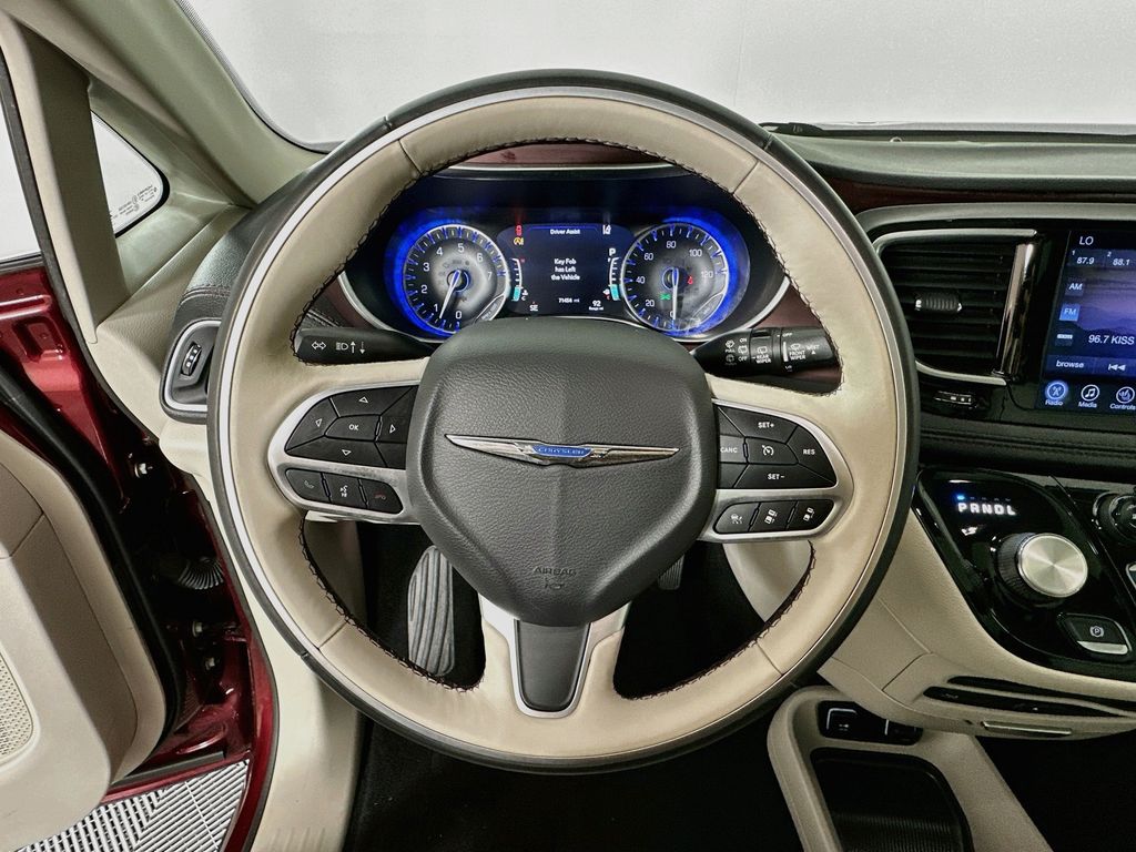 car-gallery-11