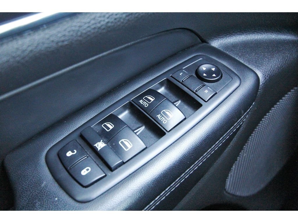2019 Jeep Grand Cherokee Limited Black at Bayway Cadillac Southwest