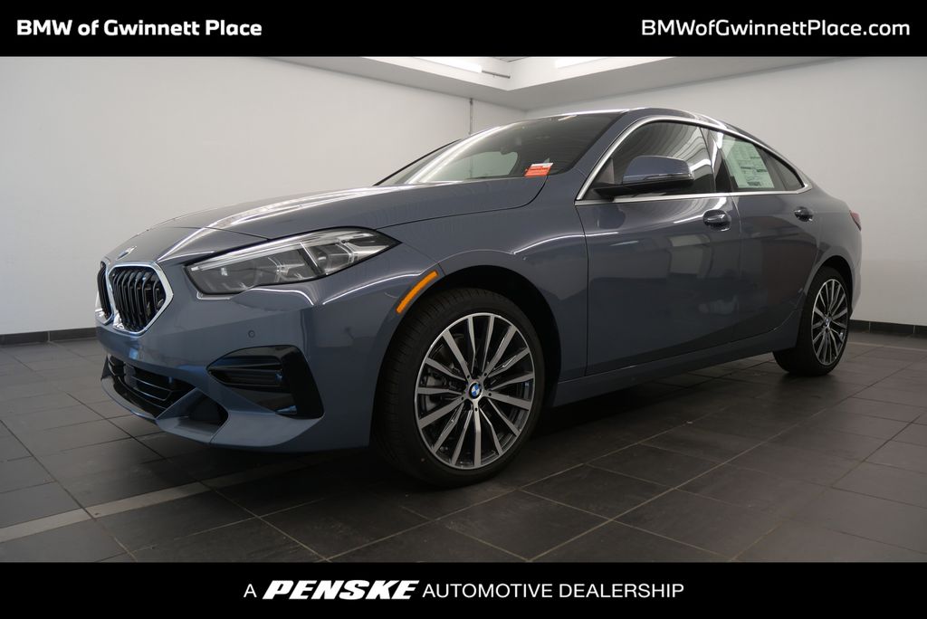 2024 BMW 2 Series 228i -
                Duluth, GA