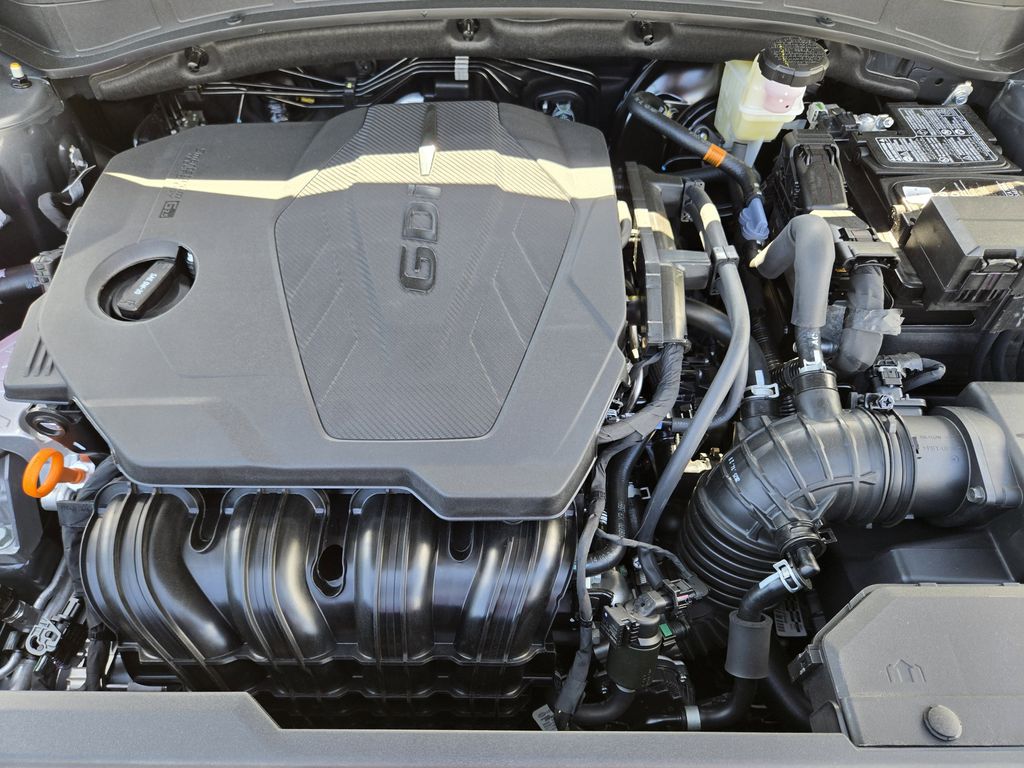 car-gallery-20