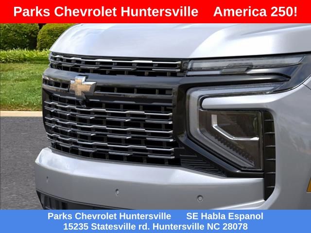 ChevroletTahoe13