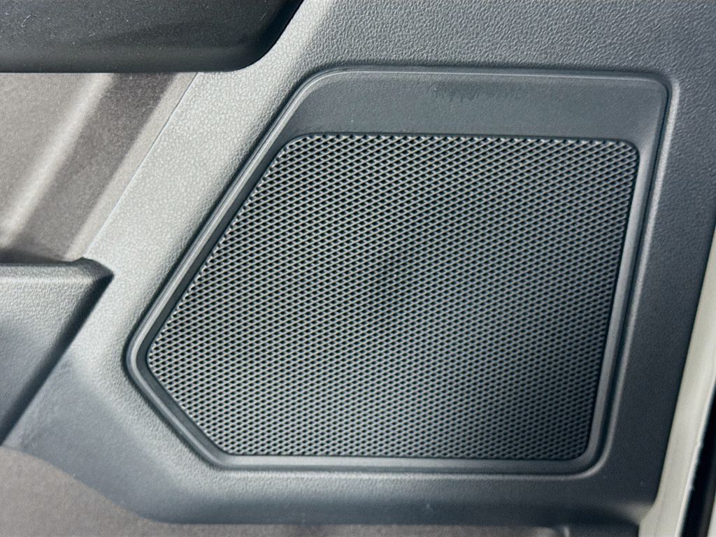 Used Car 2023 Ford F-150  Xl For Sale Under $35,000 In Austin, Texas