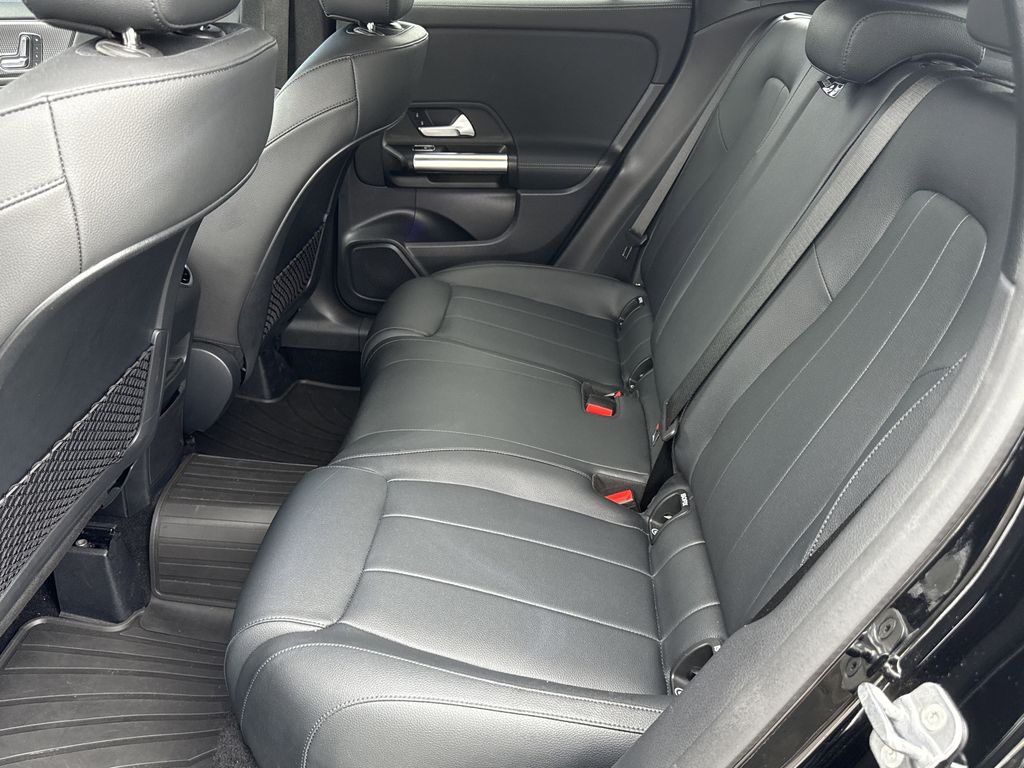 2023 Mercedes-Benz GLA GLA 250  at Ultimate Motorsports