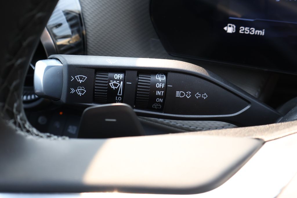 Thumbnail: 2027 Chevrolet Equinox - 26