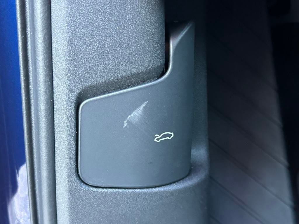 New 2025 Blue Audi 2.0T Premium Plus image 68