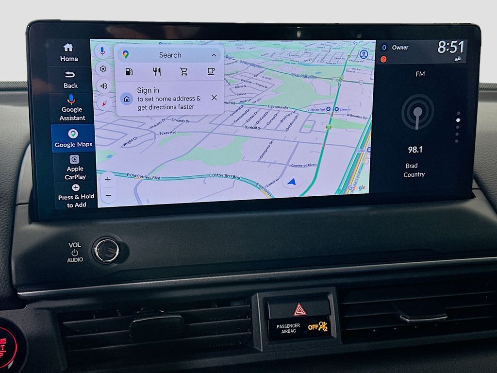 Thumbnail: 2026 Honda Pilot - 12