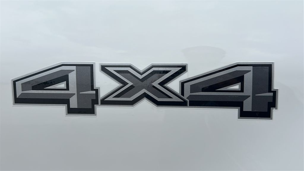 2025 Ford F-150 XLT - 5