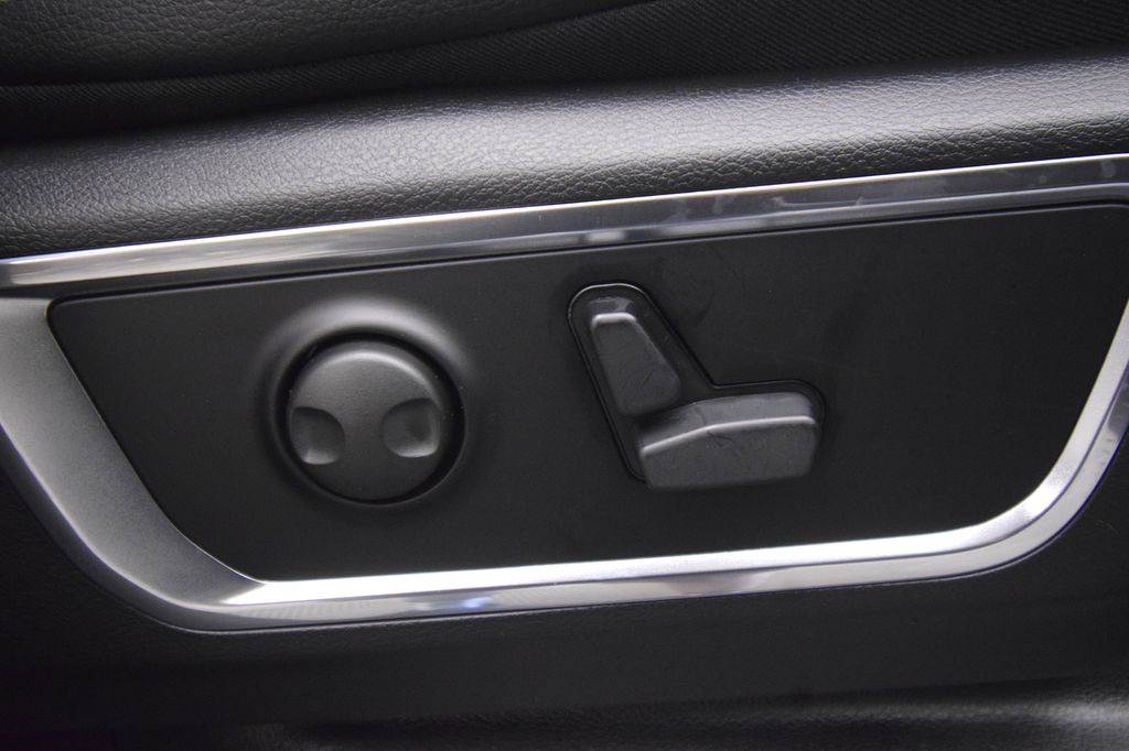 new 2026 Ram 1500 car, priced at $68,259