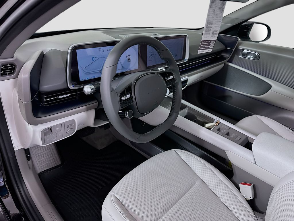 car-gallery-9