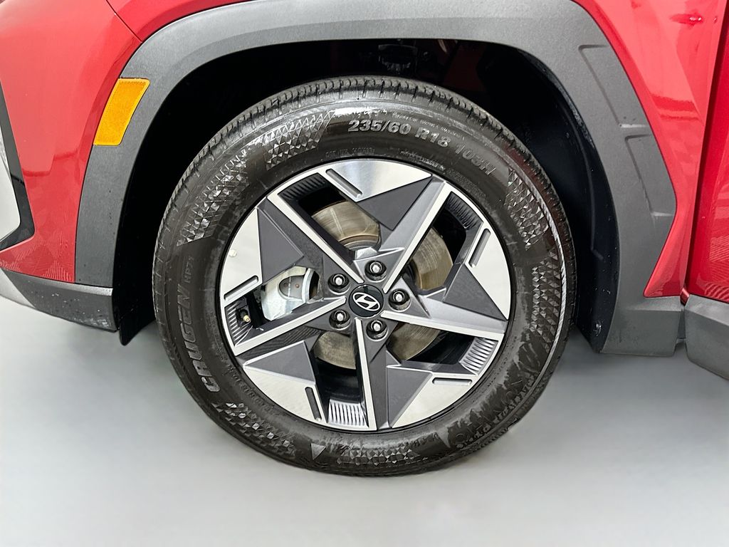 car-gallery-31