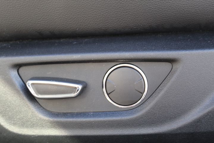 Used Car 2019 Ford Mustang  Ecoboost Premium For Sale Under $25,000 In Georgetown, Texas