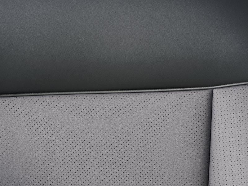 Thumbnail: 2026 Hyundai Kona - 17