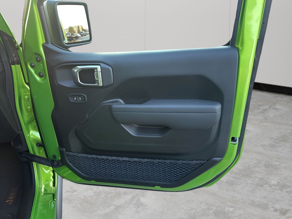 New Car 2025 Jeep Gladiator  For Sale Under $50,000 In Austin, Texas