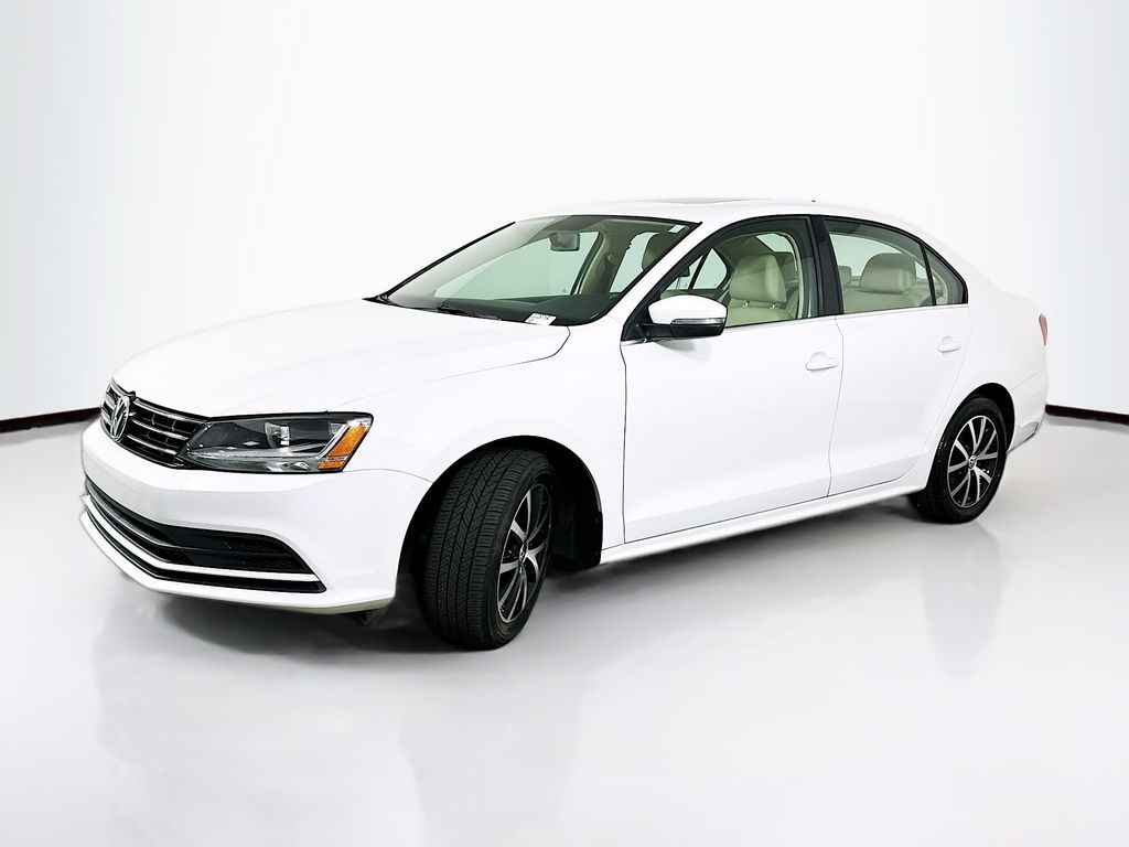 3VWDB7AJ0JM252967