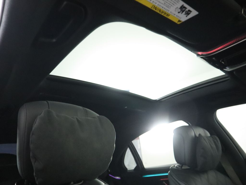 Thumbnail: 2026 Mercedes-Benz S-Class - 20