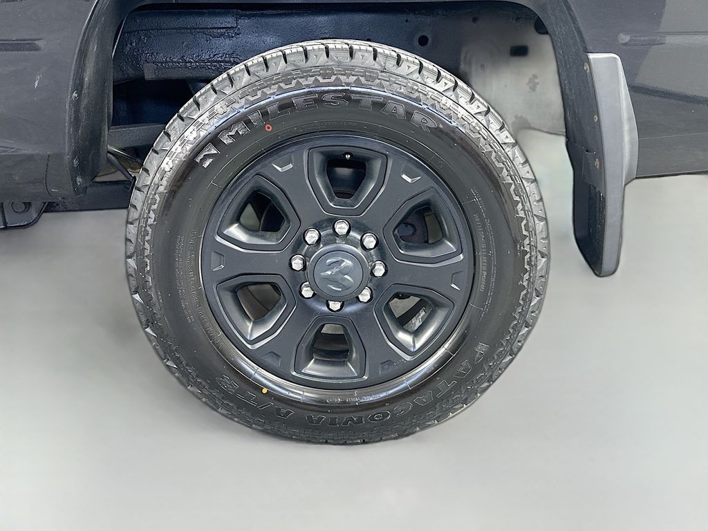 Ram250034