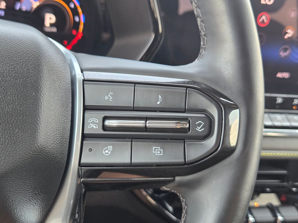 car-gallery-27