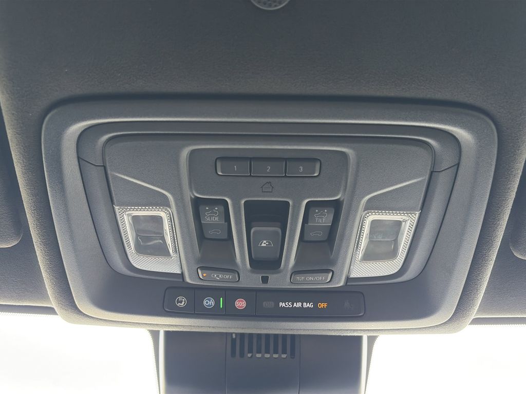Used 2022 GMC Sierra 1500 Truck