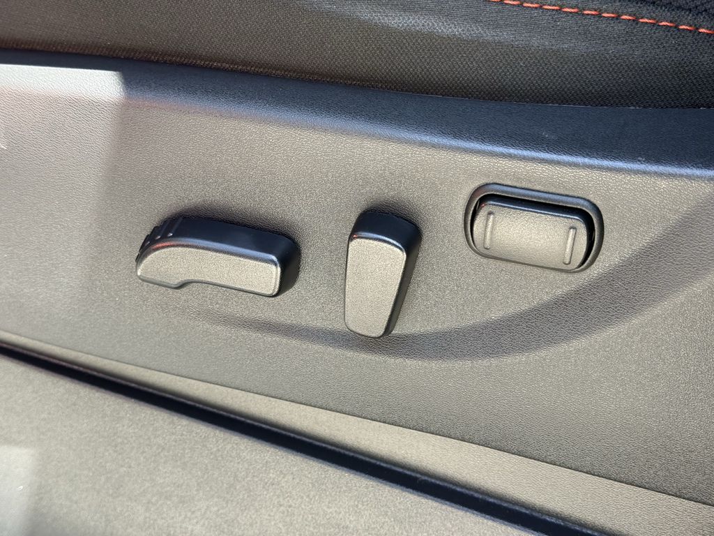 car-gallery-25