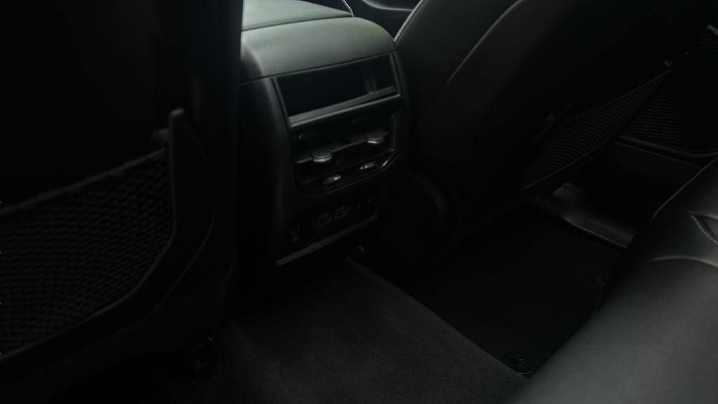 Used 2022 Jeep Grand Cherokee 4xe 4D Sport Utility