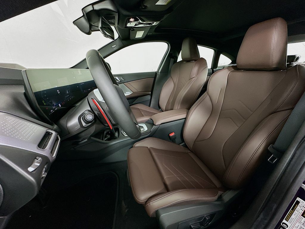 Thumbnail: 2026 BMW 2 Series - 16