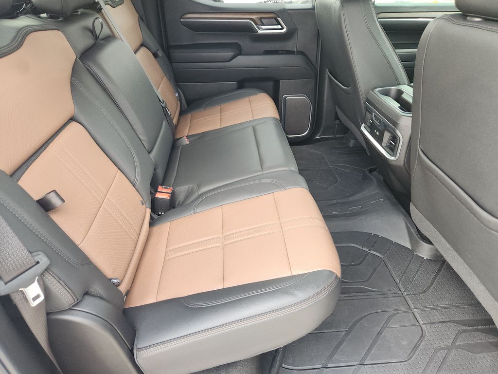 car-gallery-31