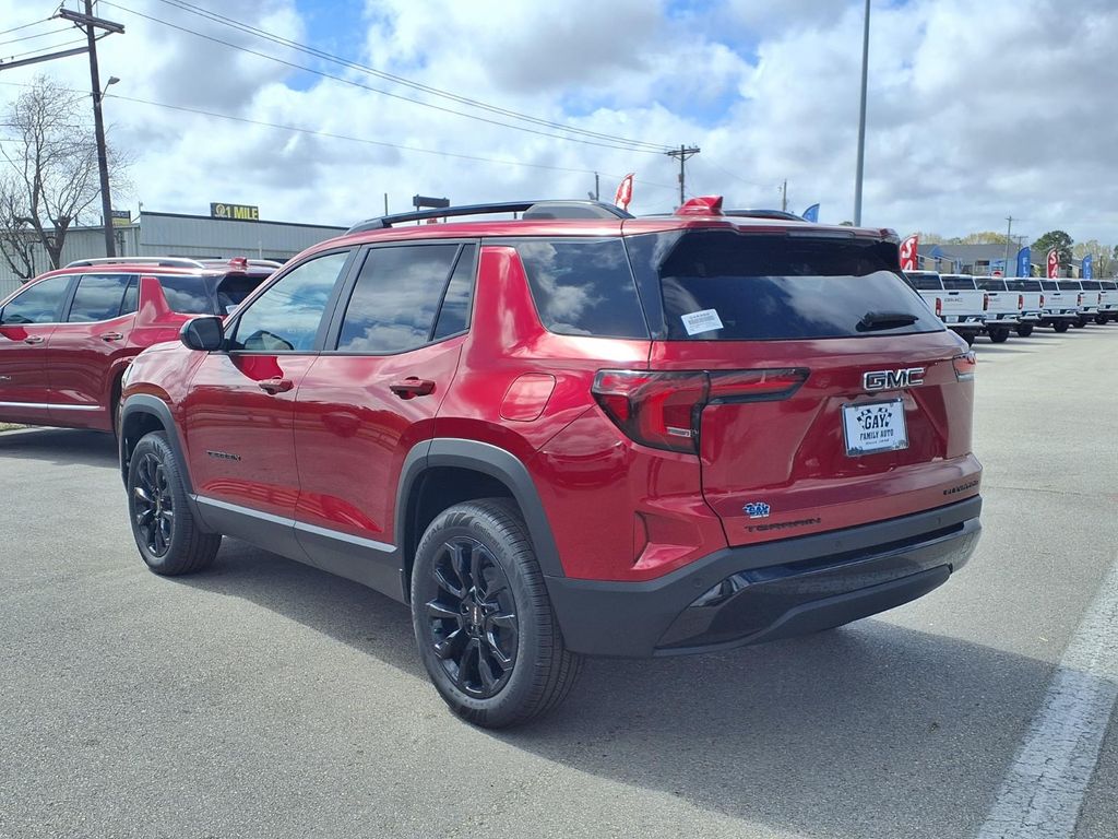 car-gallery-2