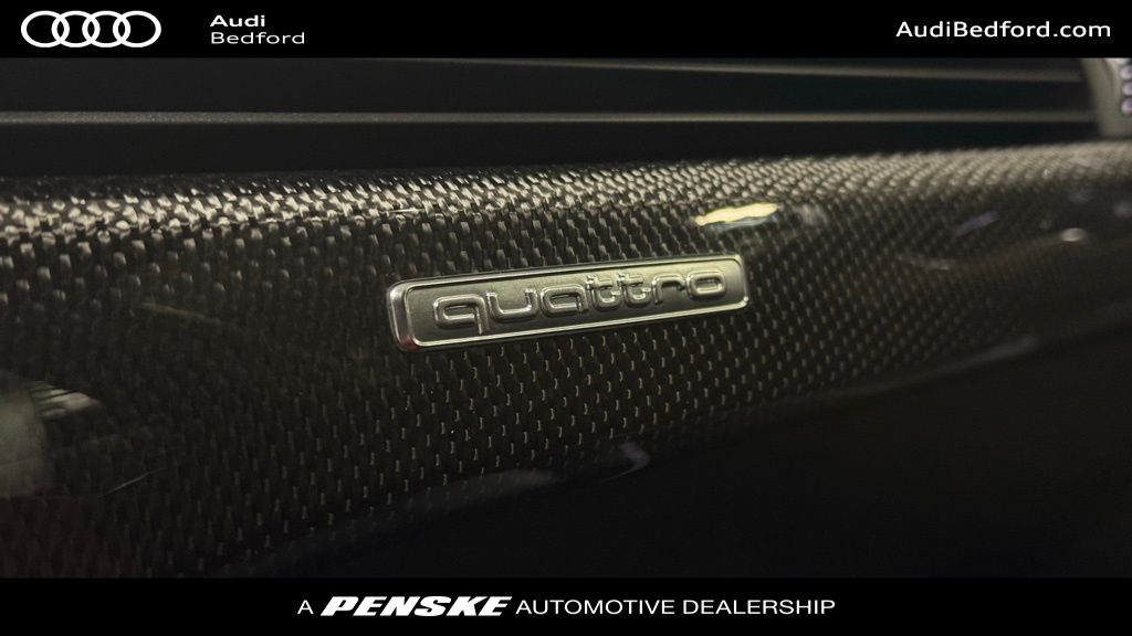 2023 Audi S4 Premium Plus 20