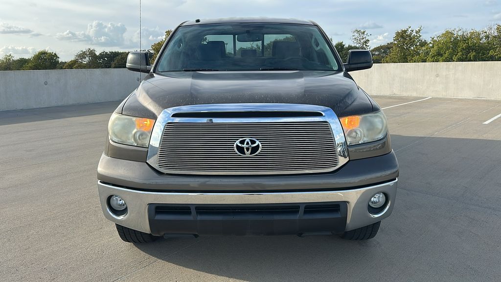 2013 Toyota Tundra Grade  at Autostrade