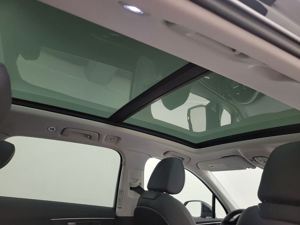Thumbnail: 2023 Audi Q7 - 18