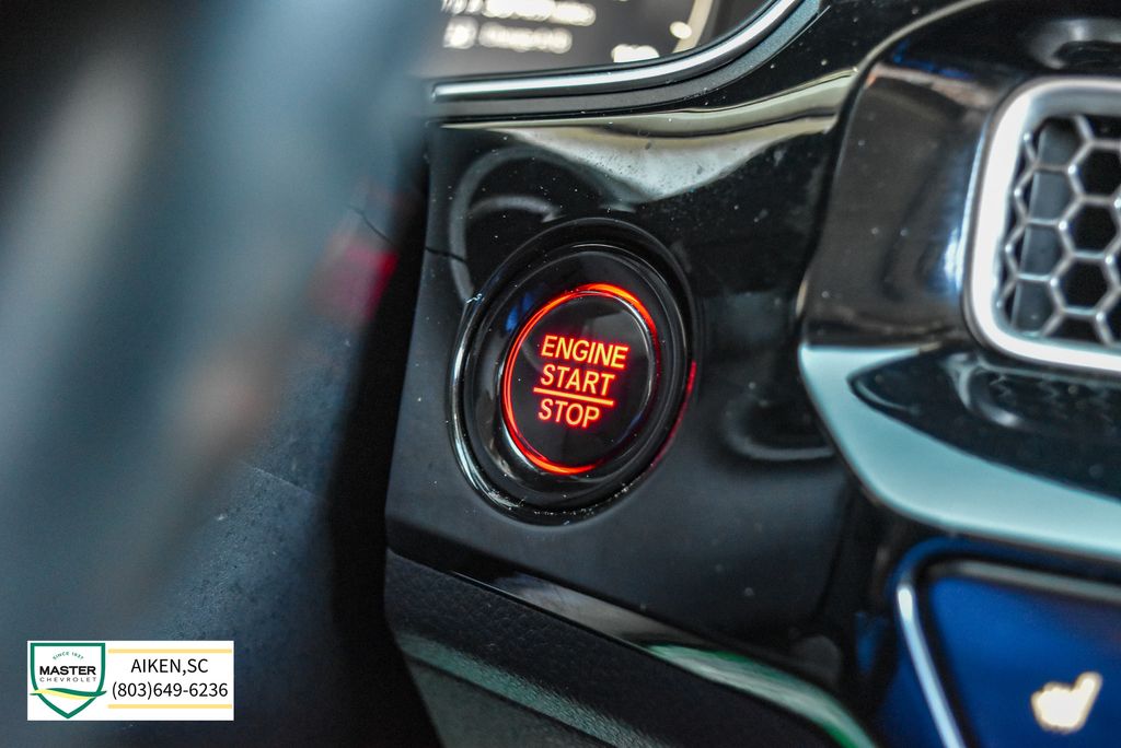 Used 2023 Honda Civic Sedan