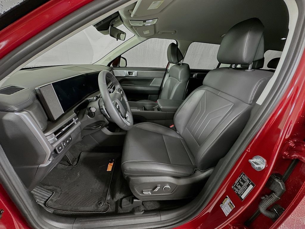 car-gallery-20