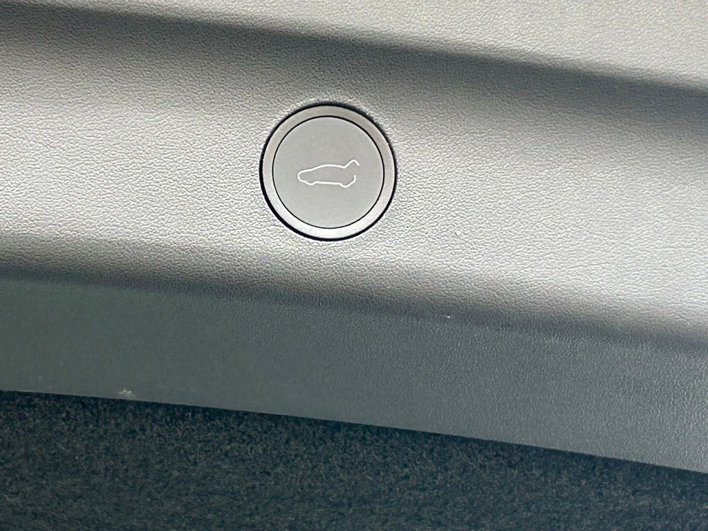 Used 2024 Black Tesla Long Range image 29