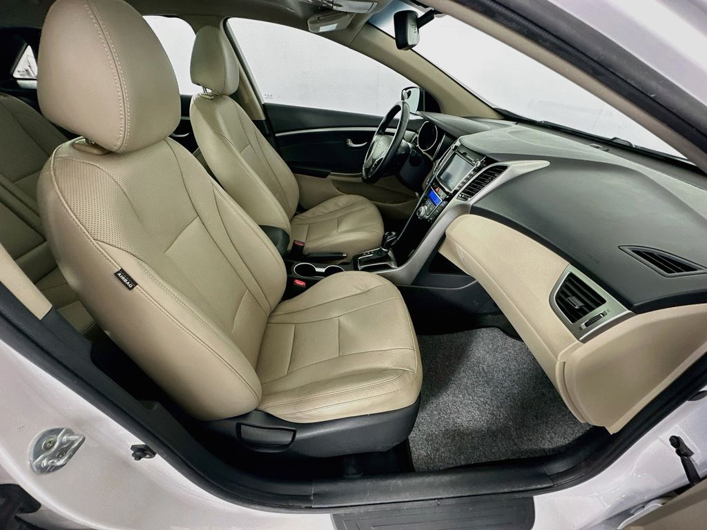 car-gallery-26