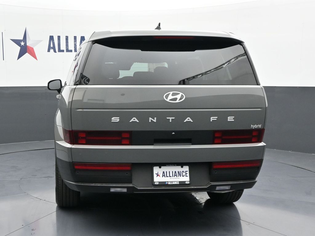 car-gallery-6