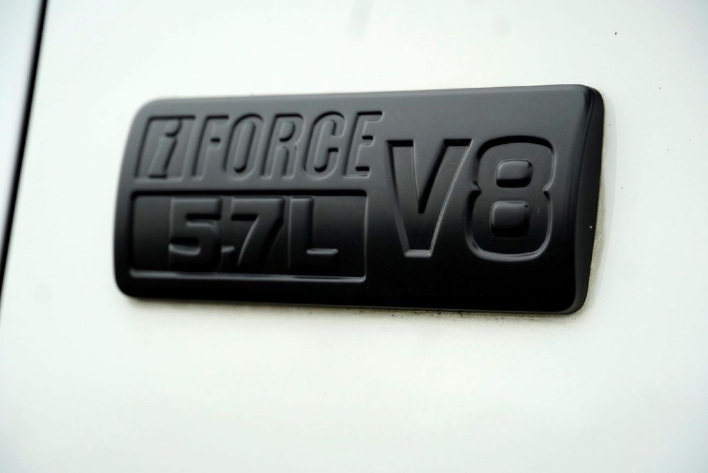 Used Car 2019 Toyota Tundra  Sr5 For Sale Under $35,000 In Taylor, Texas