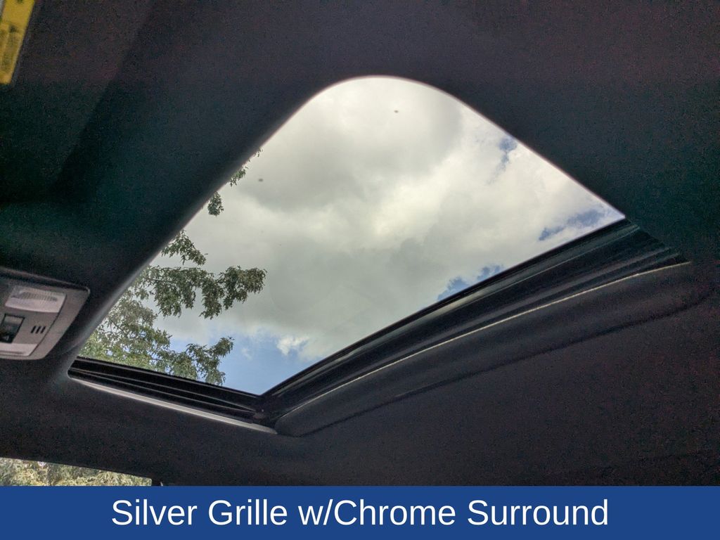 2022 Toyota Tacoma Limited