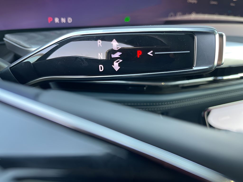 New Car 2025 Cadillac Escalade  Sport For Sale Under $150,000 In Austin, Texas