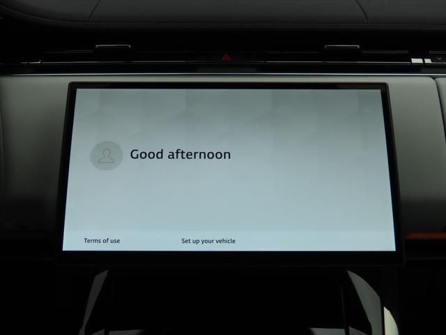 Thumbnail: 2026 Land Rover Range Rover Sport - 15