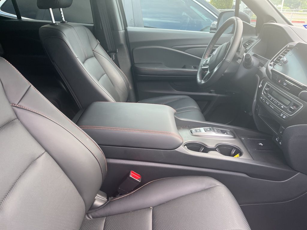 car-gallery-4